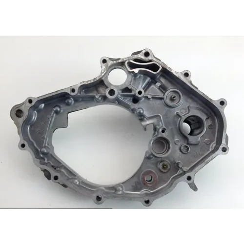 Honda TRX350 Rancher 2x4 Inner Stator Cover TRX 350 05 7
