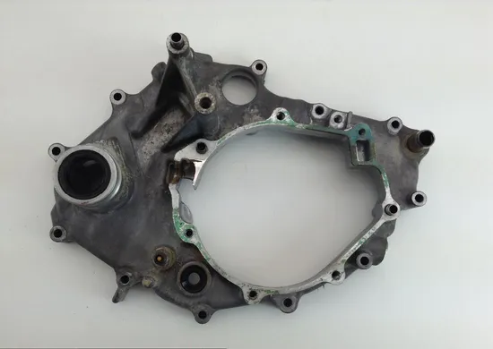 Honda TRX350 Rancher 2x4 Inner Stator Cover TRX 350 05