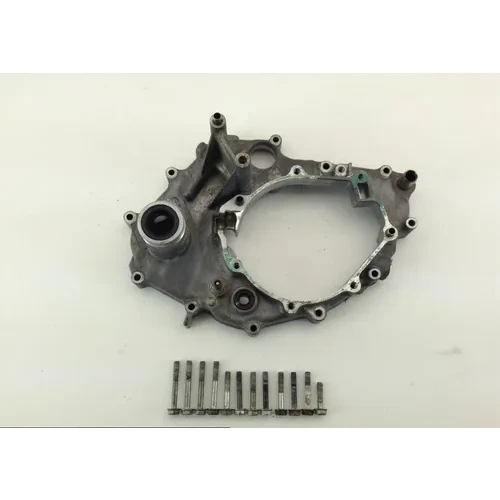 Honda TRX350 Rancher 2x4 Inner Stator Cover TRX 350 05 3