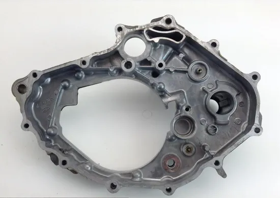 Honda TRX350 Rancher 2x4 Inner Stator Cover TRX 350 05