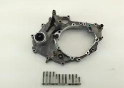 Honda TRX350 Rancher 2x4 Inner Stator Cover TRX 350 05