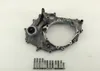 Honda TRX350 Rancher 2x4 Inner Stator Cover TRX 350 05