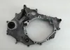 Honda TRX350 Rancher 2x4 Inner Stator Cover TRX 350 05