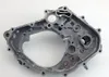 Honda TRX350 Rancher 2x4 Inner Stator Cover TRX 350 05