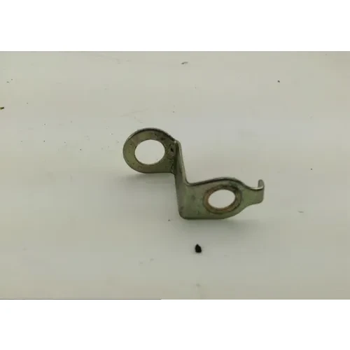 Honda TRX350 Rancher 2x4 Outer Stator Cover TRX 350 05 9