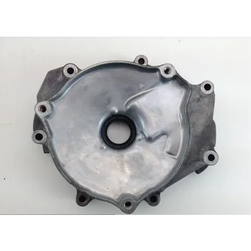Honda TRX350 Rancher 2x4 Outer Stator Cover TRX 350 05 5