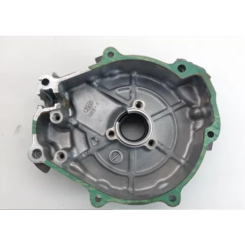 Honda TRX350 Rancher 2x4 Outer Stator Cover TRX 350 05 7