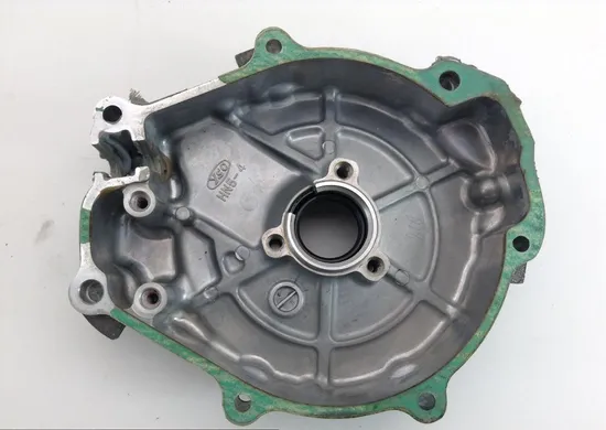 Honda TRX350 Rancher 2x4 Outer Stator Cover TRX 350 05