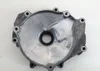 Honda TRX350 Rancher 2x4 Outer Stator Cover TRX 350 05