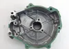 Honda TRX350 Rancher 2x4 Outer Stator Cover TRX 350 05