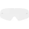Clear