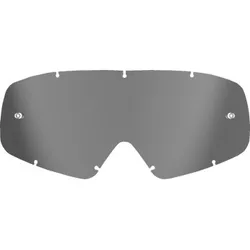 Alpinestars Mirror Silver Youth Vision Goggle Lens