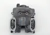 Engine Cylinder Head Complete W Valves 2007 Arctic Cat 500 4X4 1061