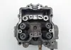 Engine Cylinder Head Complete W Valves 2007 Arctic Cat 500 4X4 1061