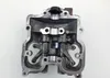 Engine Cylinder Head Complete W Valves 2007 Arctic Cat 500 4X4 1061