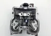 Engine Cylinder Head Complete W Valves 2007 Arctic Cat 500 4X4 1061
