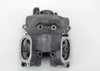 Engine Cylinder Head Complete W Valves 2007 Arctic Cat 500 4X4 1061