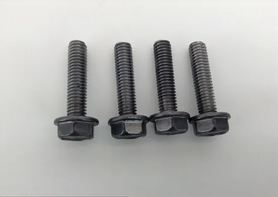 Engine Complete Clutch Assembly Basket Hub 2007 Arctic Cat 500 4X4 1061