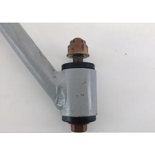 Rear Driver Left Upper A-Arm 2007 Arctic Cat 500 4X4 1061 7