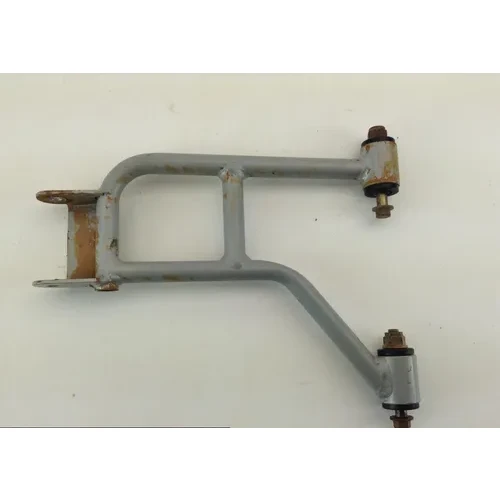 Rear Driver Left Upper A-Arm 2007 Arctic Cat 500 4X4 1061 5