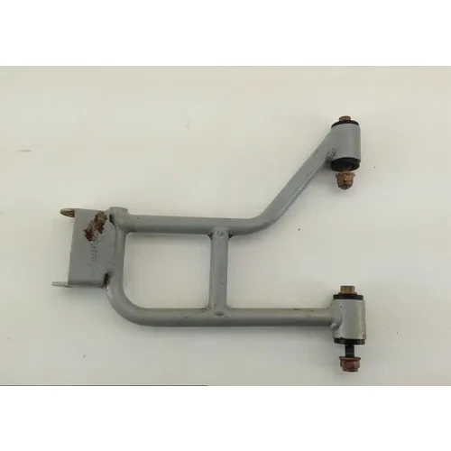 Rear Driver Left Upper A-Arm 2007 Arctic Cat 500 4X4 1061 3