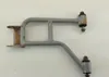 Rear Driver Left Upper A-Arm 2007 Arctic Cat 500 4X4 1061
