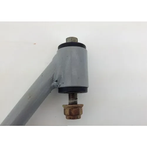 Rear Passenger Right Upper A-Arm 2007 Arctic Cat 500 4X4 1061 9