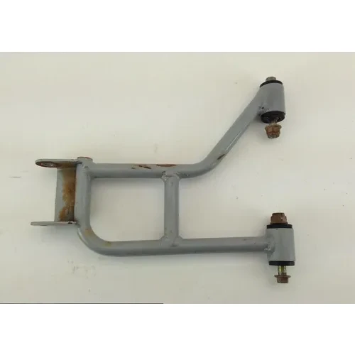 Rear Passenger Right Upper A-Arm 2007 Arctic Cat 500 4X4 1061 5