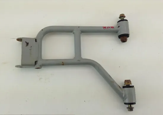 Rear Passenger Right Upper A-Arm 2007 Arctic Cat 500 4X4 1061