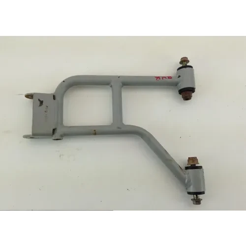 Rear Passenger Right Upper A-Arm 2007 Arctic Cat 500 4X4 1061 3