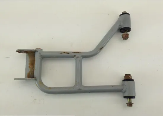 Rear Passenger Right Upper A-Arm 2007 Arctic Cat 500 4X4 1061