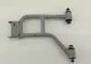 Rear Passenger Right Upper A-Arm 2007 Arctic Cat 500 4X4 1061