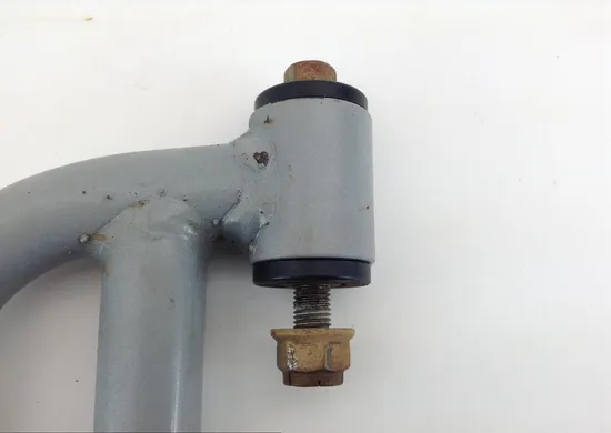 Rear Driver Left Lower A-Arm 2007 Arctic Cat 500 4X4 1061