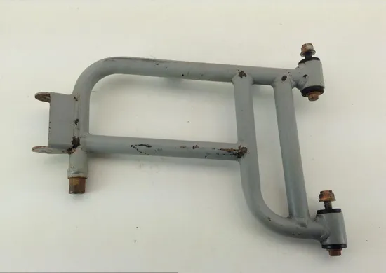 Rear Driver Left Lower A-Arm 2007 Arctic Cat 500 4X4 1061