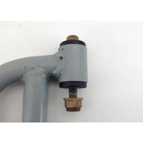Rear Driver Left Lower A-Arm 2007 Arctic Cat 500 4X4 1061 9