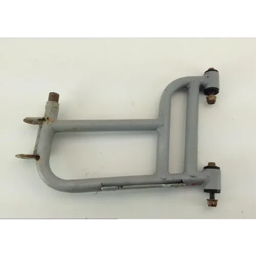 Rear Driver Left Lower A-Arm 2007 Arctic Cat 500 4X4 1061 5
