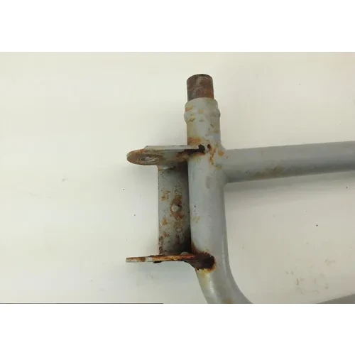 Rear Driver Left Lower A-Arm 2007 Arctic Cat 500 4X4 1061 10