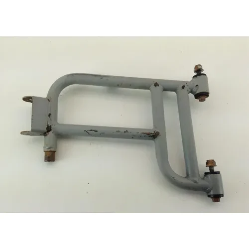 Rear Driver Left Lower A-Arm 2007 Arctic Cat 500 4X4 1061 3
