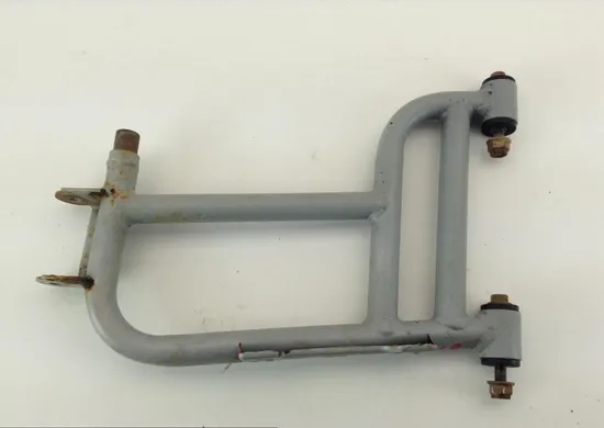 Rear Driver Left Lower A-Arm 2007 Arctic Cat 500 4X4 1061