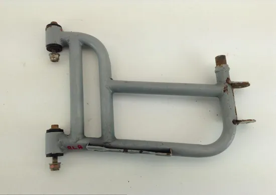 Rear Passenger Right Lower A-Arm 2007 Arctic Cat 500 4X4 1061