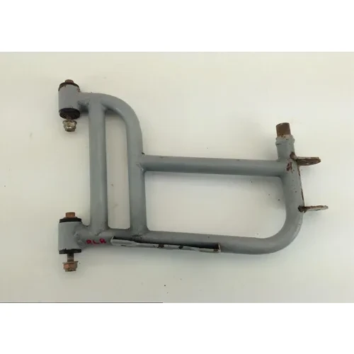 Rear Passenger Right Lower A-Arm 2007 Arctic Cat 500 4X4 1061 5