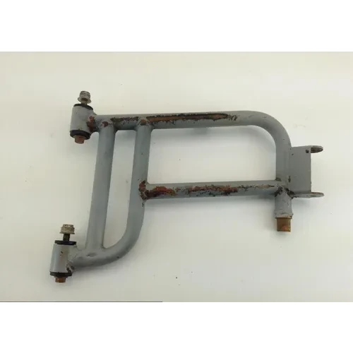 Rear Passenger Right Lower A-Arm 2007 Arctic Cat 500 4X4 1061 3