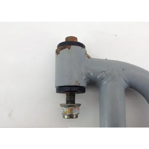 Rear Passenger Right Lower A-Arm 2007 Arctic Cat 500 4X4 1061 9