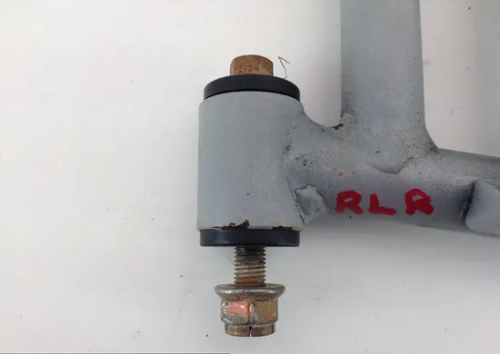 Rear Passenger Right Lower A-Arm 2007 Arctic Cat 500 4X4 1061