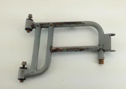 Rear Passenger Right Lower A-Arm 2007 Arctic Cat 500 4X4 1061