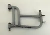 Rear Passenger Right Lower A-Arm 2007 Arctic Cat 500 4X4 1061