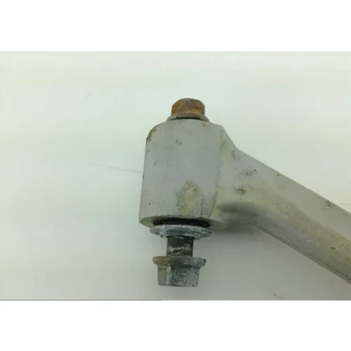 Honda Rincon TRX650FA Rear Left Upper A Arm 2004 10