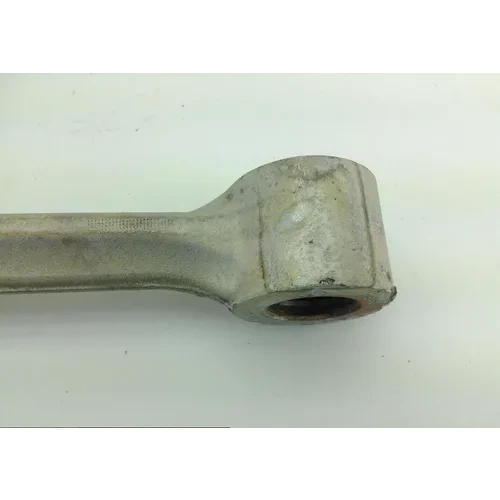 Honda Rincon TRX650FA Rear Left Upper A Arm 2004 7