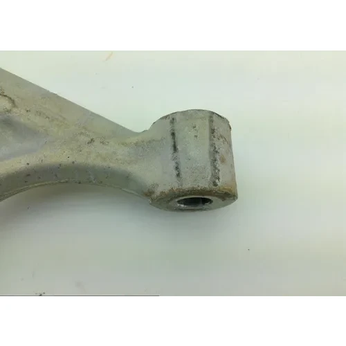 Honda Rincon TRX650FA Rear Left Upper A Arm 2004 5