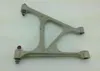 Honda Rincon TRX650FA Rear Left Upper A Arm 2004